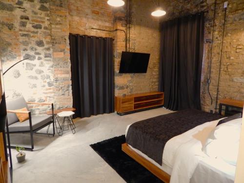 410989244 Hotel Tila