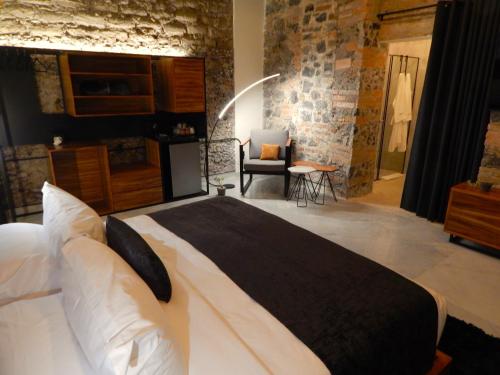 410989246 Hotel Tila
