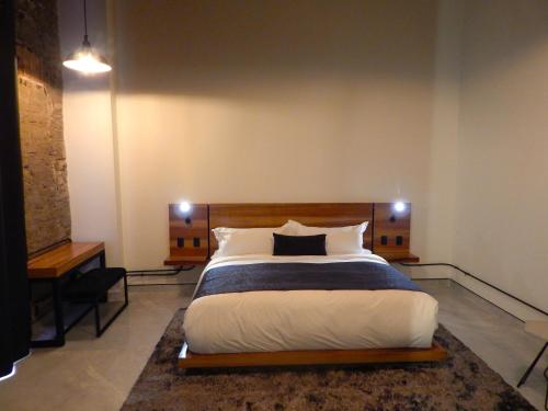 410989734 Hotel Tila