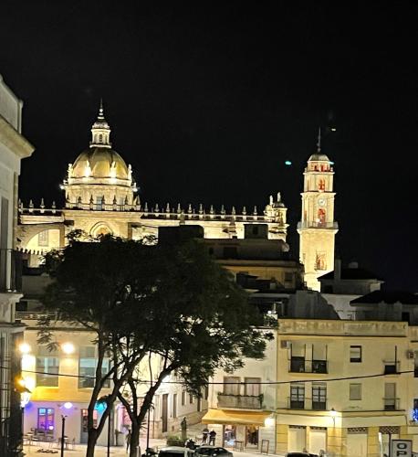 View, BF BOUTIQUE JEREZ in Jerez de la Frontera