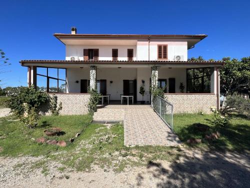 Agriturismo Graziano e Barbara - image 14