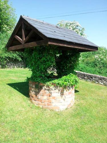 Doon Cottage Sleeps 8 Hottub Gym Area Pool Table