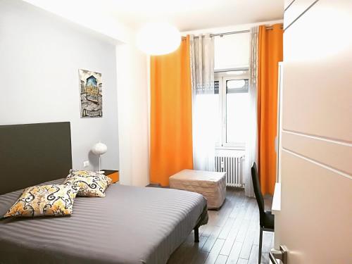  I Cantoni di Roma Guest House in Rom