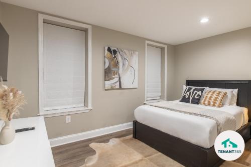 Baltimores Best Home Away From Home apts in Baltimore, USA