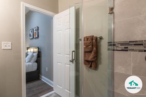 Baltimores Best Home Away From Home apts in Baltimore, USA