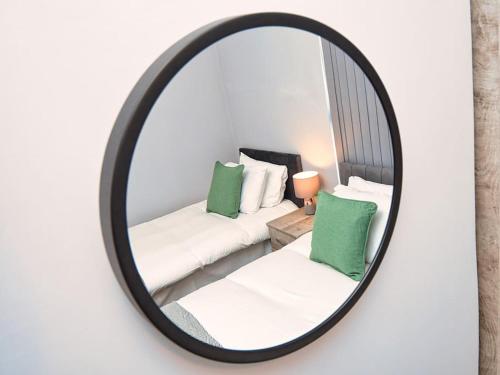 *Sleeps 9* Modern, 4 Bed House, Birmingham, Birmingham (photo 4)
