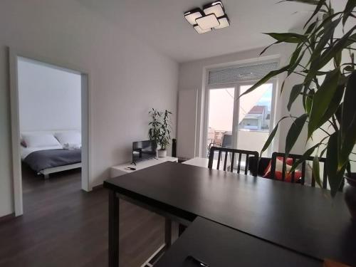Apartment Voria in Hamm, Deutschland