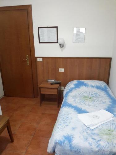 Albergo Sonia, Florence (photo 11)