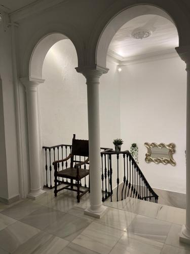 BF BOUTIQUE JEREZ in Jerez de la Frontera