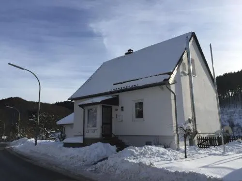 Ferienhaus, Medebach in Medebach, Deutschland