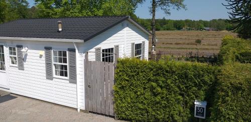 tuinfluiter 50, Oisterwijk (foto 10)