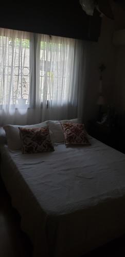 Casa en Costa de oro