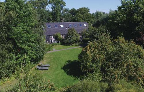 Two-Bedroom Holiday Home in Groede - image 4