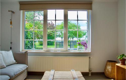 Two-Bedroom Holiday Home in Groede - image 9