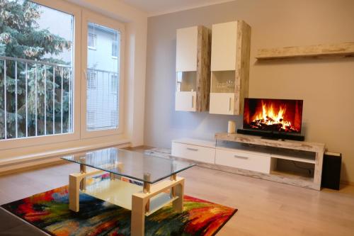  Modern and light 2-Room Apartment in Wien