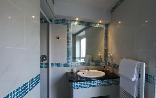 Hotel Canova - image 8