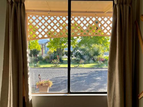 Skats, Quirindi Sunflower Motor Inn in Quirindi (NSW)