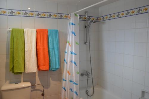 Beach House Casa Erica - image 3