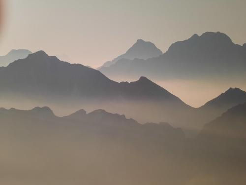 Landhotel Lärchenhügel - image 4