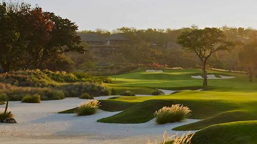 ジャマハル プライベート リゾート&スパ【大人専用】