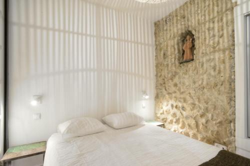 BmyGuest - Castelo Charming Flat, Lisabon (fotografie 4)