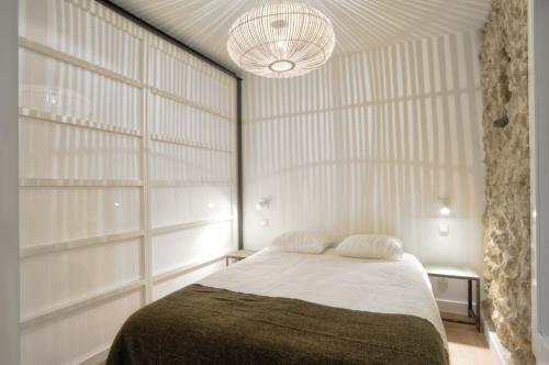 BmyGuest - Castelo Charming Flat, Lisabon (fotografie 3)