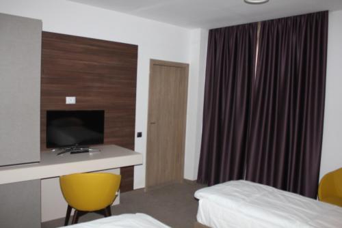 Hotel Lux Divina - image 8