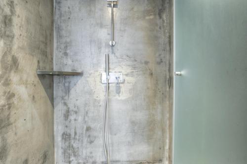 BmyGuest - Castelo Charming Flat, Lisabon (fotografie 8)