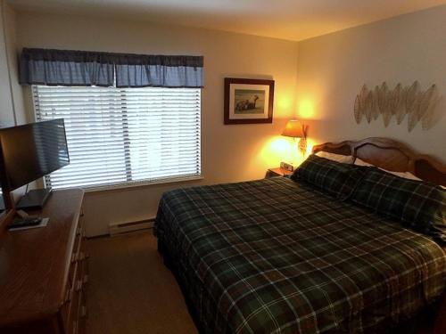 Two-Bedroom Apartment image 1