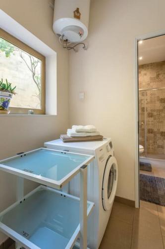 Modern stylish flat near Valletta and Sliema! 3