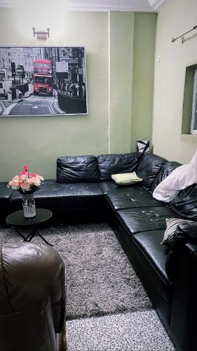The Gulch Apartments photo 1