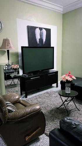 The Gulch Apartments in โบนาเมรี