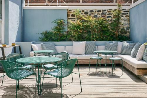 Harpers House - image 5