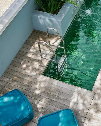 Harpers House - image 11