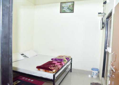 Hotel Ankur Guest House, Prayagraj