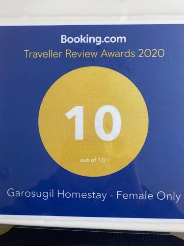 Photo - Garosugil Homestay - Female Only