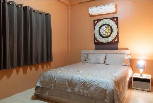 CM Memorial Hostel – Chiang Mai, 