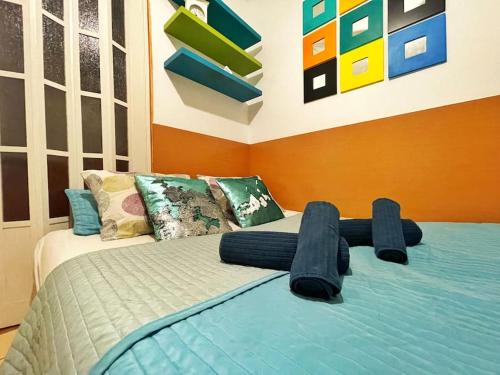 Budget Flat in the Center - image 4