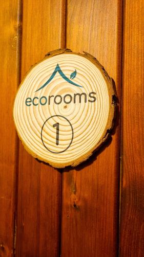 Ecorooms Ferrara 5