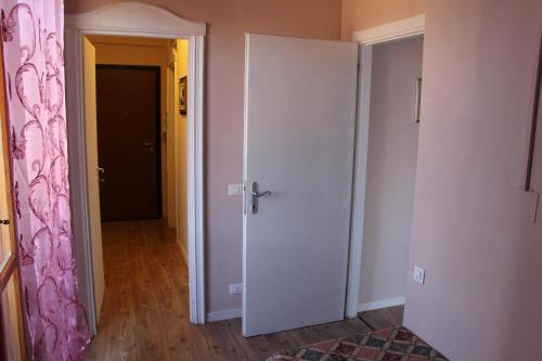 乔尔诺特住宿加早餐酒店 乔尔诺特住宿加早餐酒店