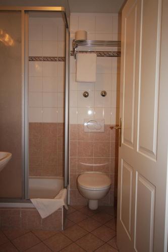 Suite Hotel 900m zur Oper, Viena (foto 4)