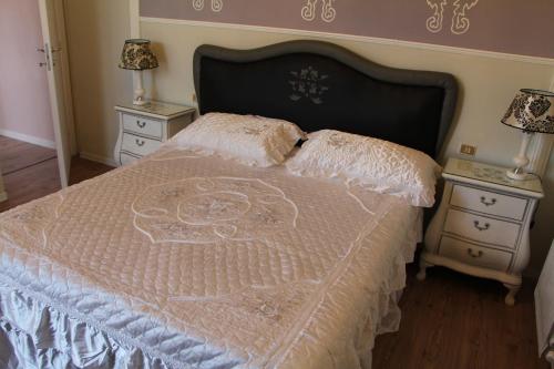 乔尔诺特住宿加早餐酒店 乔尔诺特住宿加早餐酒店