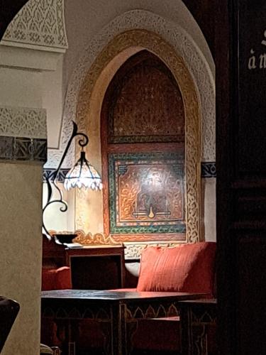 Dar Al Kounouz - image 5