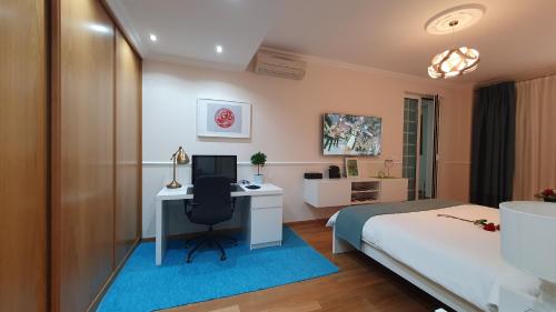 Sweethome - image 14