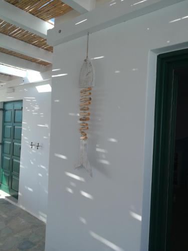 Teresa Spiti - image 4