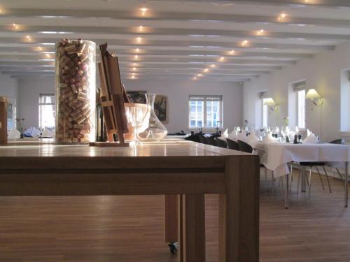 41104552 Haraldskær Sinatur Hotel & Konference
