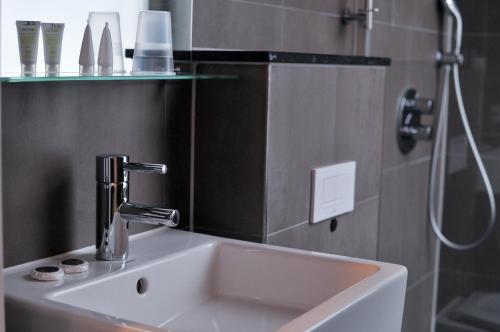 Hotel Fine Harmony - image 6