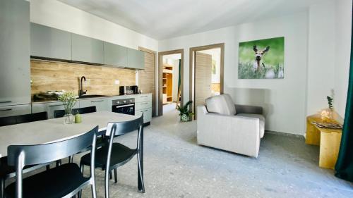 Case Verdi - Apartment - Bardonecchia