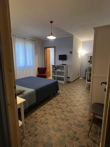 Agriturismo Graziano e Barbara - image 11