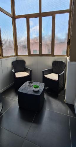 Efeso 19 - main image